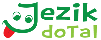 Jezik do tal